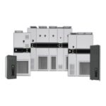 PowerFlex 755T Overview