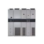 PowerFlex 755TM Drives