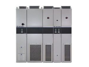 PowerFlex 755TM Drives