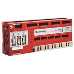 GuardPLC 1800 Safety Controllers