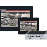 VersaView 5400 Industrial Computers