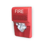 G1AVRF -- G1 Horn-Strobe