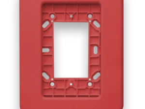 G1TR -- G1 Trim Ring