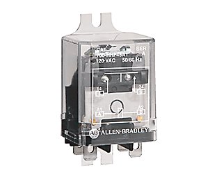 Allen Bradley General Purpose Relay