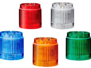 Module LED LR5 – R/Y/G/C/B
