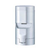 MP-B Buzzer attachment for signal tower MP/ MPS