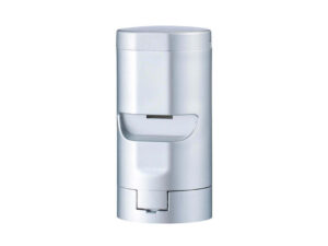 Module còi MP-B cho đèn tháp tín hiệu MP/MPS