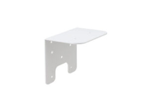 Cột lắp POLE A21