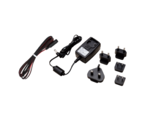 WIO Wireless I/O Signal Tower with Bluetooth® 5.0