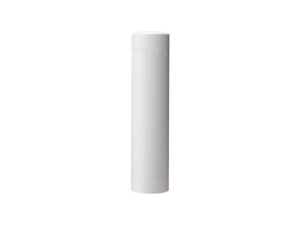 Module đế LR4 40mm – 100–240V AC