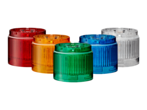 Module LED LR6 – R/Y/G/C/B/M