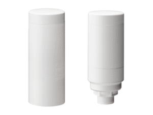 LR4 Signal Tower 40mm – pre-assembled model