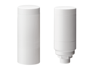 Module kết nối IO-Link LR6-IL Ø60mm