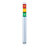 MP slim LED signal tower 30mm
