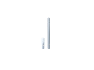 Cột lắp POLE A21