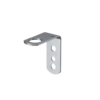 SZL-001 L-bracket for LR series and POLE22-AT series