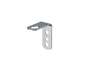 Giá đỡ chữ L SZL-001 cho LR Series và POLE22-AT Series
