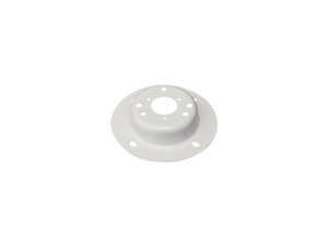 Giá đỡ tròn SZW-001W cho LR Series