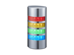 LR5 LED modules R/Y/G/C/B