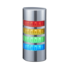 WE-LAN Signal Tower for wall mounting