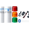 WIO Wireless I/O Signal Tower with Bluetooth® 5.0
