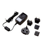 Thiết bị báo hiệu công nghiệp PATLITE ADP-001