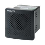 Thiết bị báo hiệu công nghiệp PATLITE BD-24AA-K