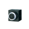 BM-210H, 50mm 2-channel Alarm