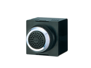 Thiết bị báo hiệu công nghiệp PATLITE BM-202H