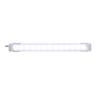 CLA3S-24A-CD-30, LED Light Bar