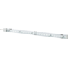 CWA6S-24-CD, 60mm LED Light Bar