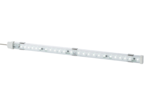 Thiết bị báo hiệu công nghiệp PATLITE CWA6S-24-CD - IP65, 24V DC