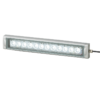 CWK3S-24-CD, 300mm LED Light Bar