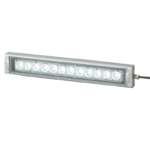CWK3S-24-CD, 300mm LED Light Bar