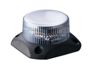 GL7 Flashing Beacon