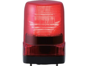 LFH-24-R, 100mm Signal Beacon