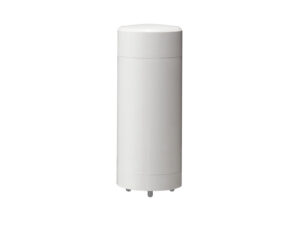 LR4-02WJNW, 40mm Signal Tower Base Unit