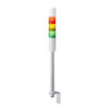 LR4-302LJNW-RYG, 40mm Signal Tower Light