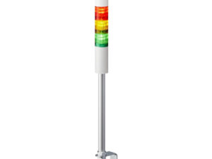 LR4-302LJBW-RYG, 40mm Signal Tower Light
