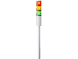 LR4-302PJBW-RYG, 40mm Signal Tower Light