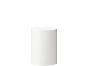 LR4-BW, 40mm Buzzer Unit for LR