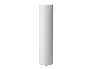 LR4-M2WJNW, 40mm Signal Tower Base Unit