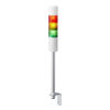 LR6-302LJBW-RYG , 60mm Signal Tower Light