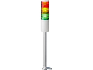 LR5-302LJBW-RYG, 50mm Signal Tower