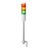 LR6-302LJNW-RYG, 60mm Signal Tower Light