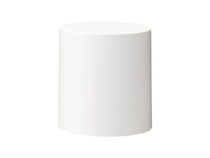 LR6-BW, 50mm Buzzer for LR6