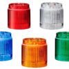 LR4-E, 40mm LED Modules