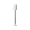 LR6-02PJNW, Pole Mount for 60mm Signal Tower