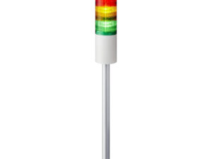 LR6-302PJNW-RYG, 60mm Signal Tower Light