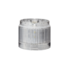 LR6-E-YZ, 60mm LED unit with Clear Lens